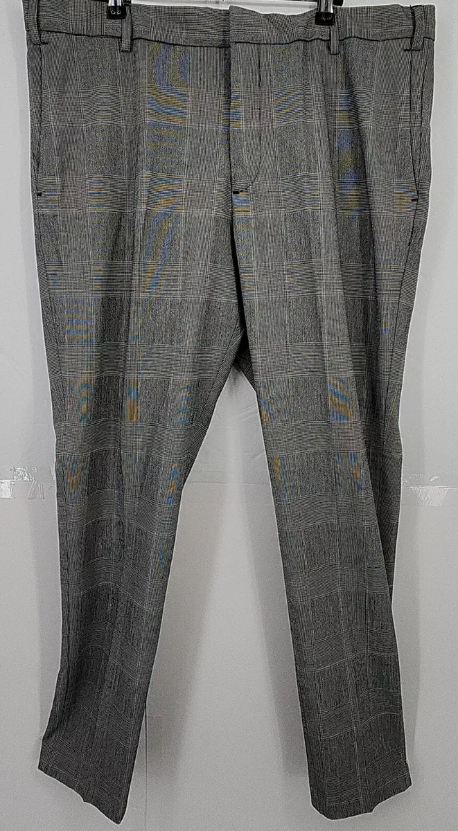 H&m slim coupe hot sale etroite
