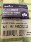 Afbeelding 10 van 11