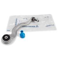 LemfÖRder Querlenker FüR BMW F20/21 F22/23 F30-34 F32-36 Xdrive Vorne Links