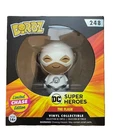 Funko Dorbz! The Flash: DC Super Heroes #248 (Chase)