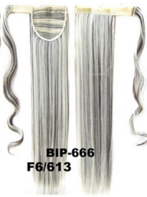Bild 23 von 56
