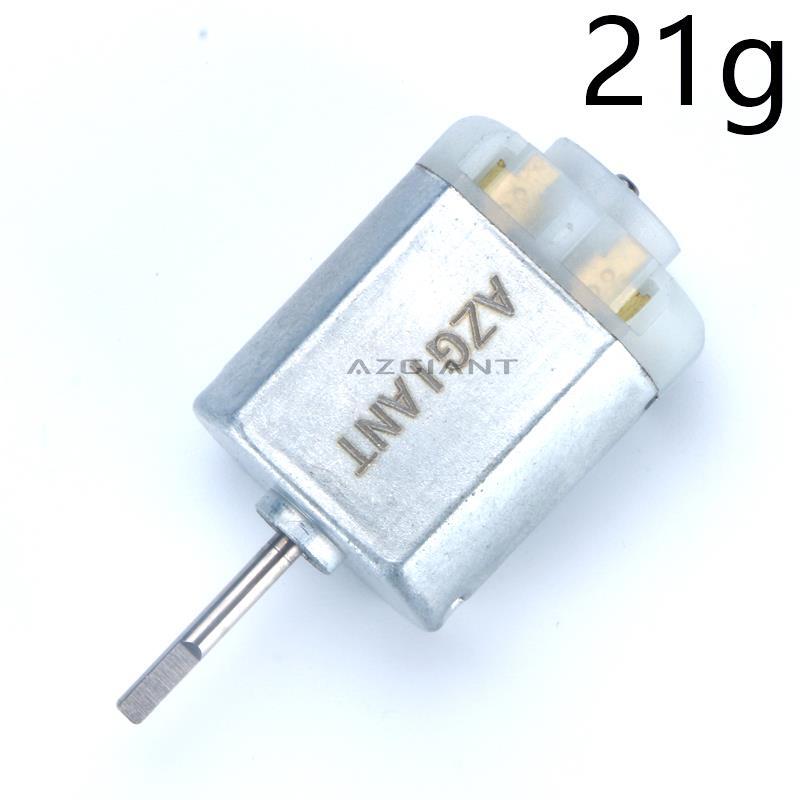 s-l1200.jpg