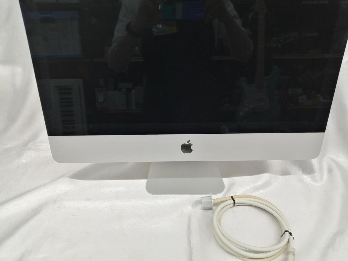 Apple Md093J/A Imac 2012 | eBay Apple Md093J/A Imac 2012 | eBay