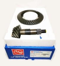 USA Made 23114024 Crown & Pinion 1988-2020 GMC Chevy Cadillac Trucks 4WD