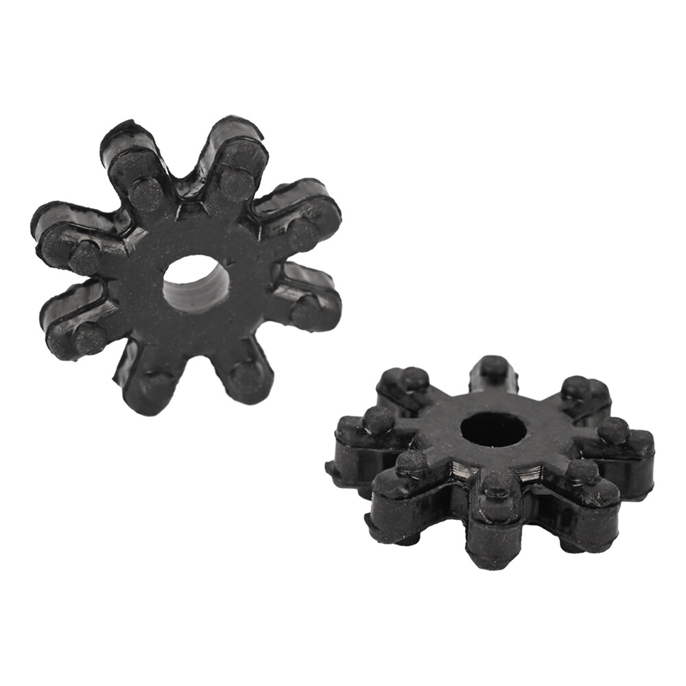 10Pcs Flexible Steering Coupler 563152K000FFF for Hyundai Sonata Kia