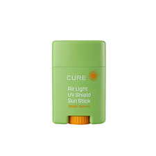 Kim Jeong Moon Aloe Cure Air Light UV Shield Sun Stick SPF 50 PA   20g 0.7oz 