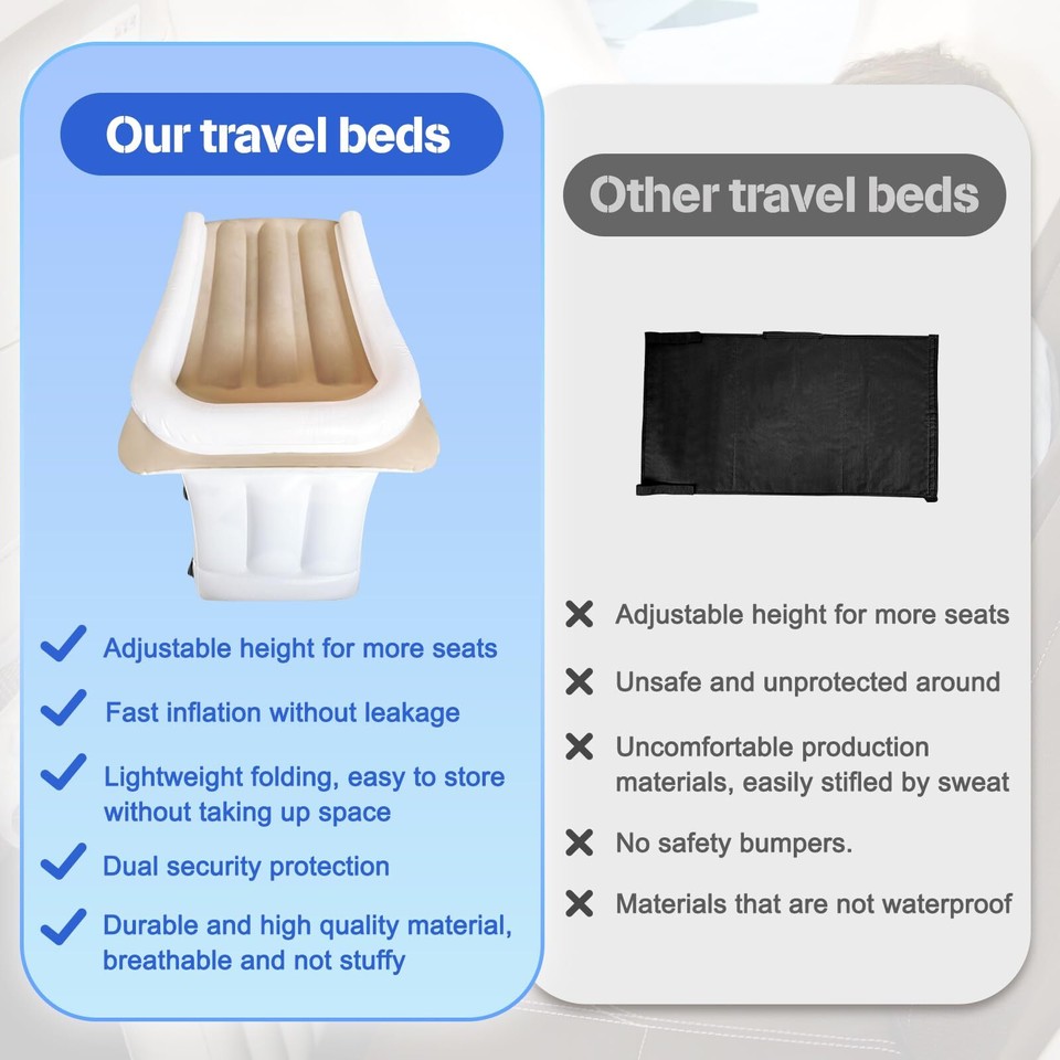 Toddler Airplane Bed Toddler Travel Bed Airplane Bed Airplane Seat