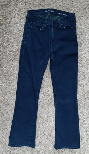 Modern Boot Bootcut jeans 