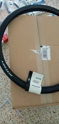 Copertone slick mtb 26 x 1,4 nuovo | eBay