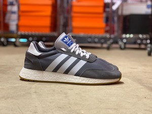 adidas g27410