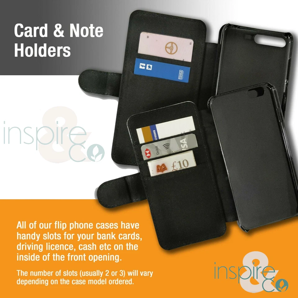 Funda Silicona Impresa Abatible Teléfono Móvil para iPhone Segunda Guerra Mundial Vehículos Guerra Foto 3 de 4