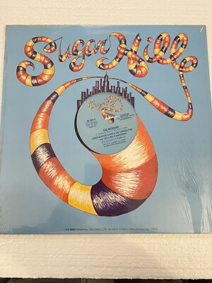 ☆　Grand Master Flash & The Furious Five s-l400.jpg