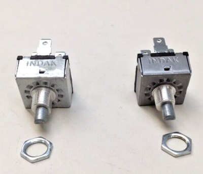sho→boh Napa 207419 Switch Blower Temp Products 35702 (Pack of 2) | eBay