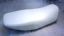 YAMAHA  YPVS/ LC350 II/ N1 / F1 / RZ350 " NEW SEAT FOAM" ONLY 31k.