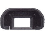 Promaster Eyecup Replacement for Canon EF