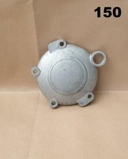CARTER CARTERINO  COPERCHIO TRASMISSIONE LAMBRETTA 125 F