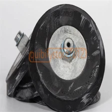 ONE FESTO VAS-100-1/4-NBR 34586 Vacuum Suction Cup NEW