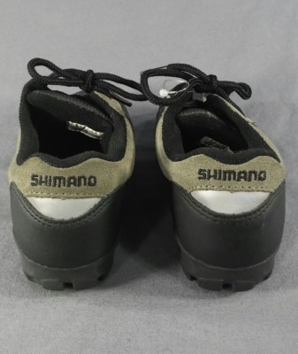 SHIMANO CHAUSSURES D'HIVER SH-MW702 - Boutiques Ski Vélo - Magog Orford