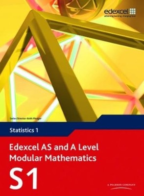 Greg Attwood Jan Edexcel AS and A Level Modula (Mixed Media Product) (UK IMPORT)