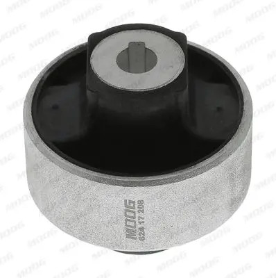 T-REX 450 PRO/DFC - H45165A - Braccio Di Controllo DFC  Evoluzione Trex 450 Dfc Align 4713413974948