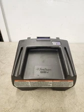 92 Volt 3 Amp Lithium Ion Battery (#107500) the ProTeam® FreeFlex® PARTS ONLY!!