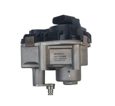 Turbocharger electronic actuator IVECO DAILY VI 50C16 EA03-0008 877675