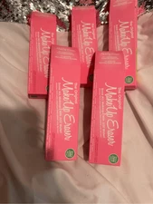 Bundle beauty skin makeup eyeshadow NIB NIP NWt makeup eraser cleansing cloths