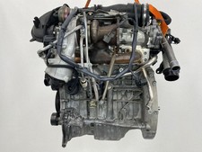 Mercedes A200 W176 2013 1.6 Benzin 270.910 Motor 270910 PFF15682 Mercedes A200 W176 2013 1.6 Benzin 270.910 Motor 270910 PFF15682