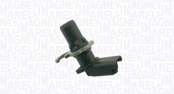 Magneti Marelli Kurbelwellensensor Impulsgeber 064848216010 FüR Lancia Fiat Bus-image