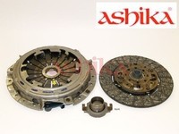 Ashika 92-09-924 Kupplungssatz FüR Isuzu