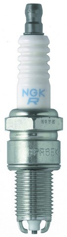 Ngk Spark Plug P N 5685