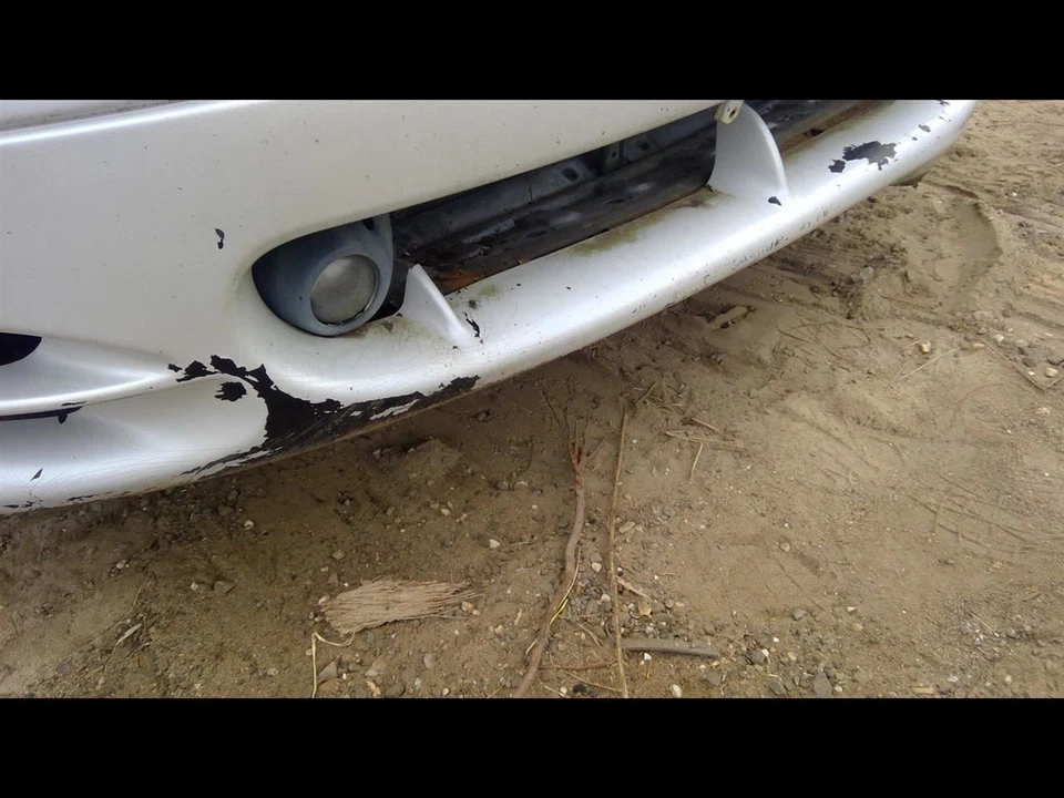 Chassis ECM Cruise Control Right Hand Kick Panel Fits 92-99 3000GT 1156493 Foto 3 de 4