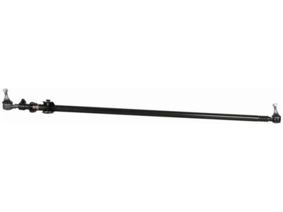 SPURSTANGE FÜR LAND ROVER RANGE ROVER II 94-02