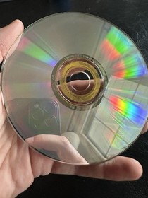 WarCraft II: The Dark Saga (Sega Saturn, 1997)