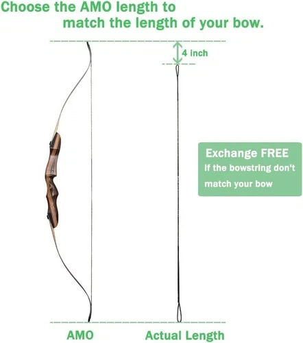 Product view 13