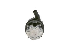 Pompe à eau Renault R21