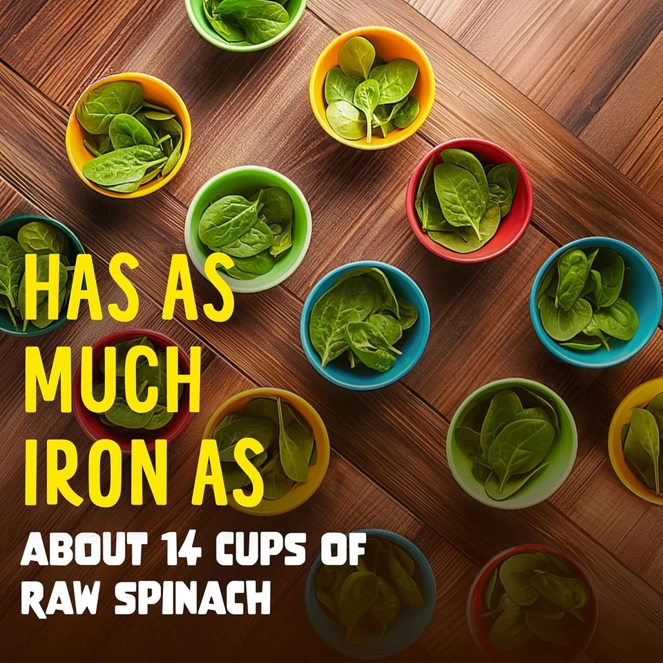 Gomitas multivitamínicas de hierro Picapiedra para niños + vitamina C D E B6 EXP 11/26 Foto 3 de 4