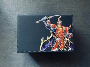yugioh six samurai deck for sale Yu-Gi-Oh! - Shadow of the Six Samurai - Shien (SDWA-EN041)