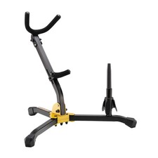 Hercules Stands DS-532B