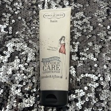 Image of percy & reed perfectly perfecting wonder care conditioner...250ml...new💗💓