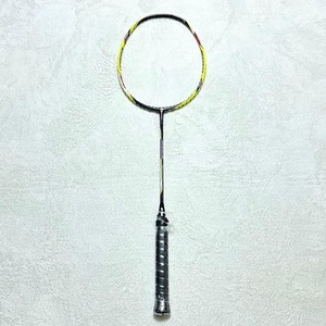 Yonex Arcsaber 11 for sale | eBay
