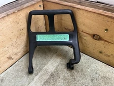 DUKE'S BRAKE HANDLE HAND GUARD FITS STIHL 021 023 025 MS210 MS230 MS250