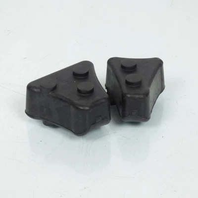 Amortisseur de couple origine pour Moto Yamaha 600 XTE 1990 à 1995 5Y1-25364-00 - Photo 1/2