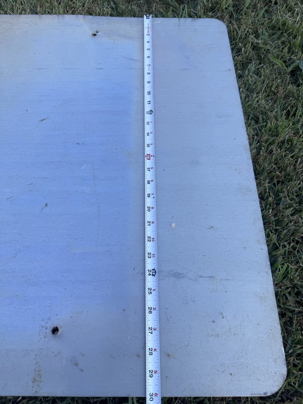 Picture 4 of 4