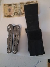 Gerber Truss Multi-Tool with Sheath
