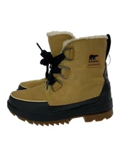 Sorel Boots 24Cm Cml Nl3425 373 InM30