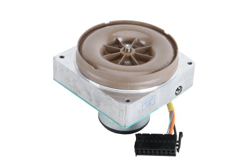 Fits EBERSPACHER HEATING 25 1816 99 15 00 Air blower 25 1816 99 15 00 ⭐UK Stock⭐