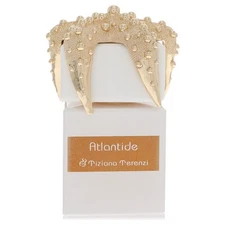 Tiziana Terenzi Extrait De Parfum Spray (Unisex Unboxed) 3.38 oz For Women