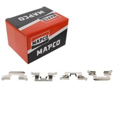 Kits de frein Daihatsu MATERIA