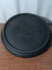 SIMMONS PDS-5 ELECTRONIC DRUM PAD 8"